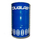 DUGLAS GTx ECO "5W-30" C4 - Low SAPS - Envase 5l.