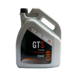 DUGLAS GTs ECO Gas "10W-40" - Envase 1l.