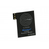 Inbay® Qi Receptor de carga interno Samsung Note2