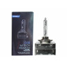 Xenon bulb M-tech PREMIUM D3S 4300K 35W