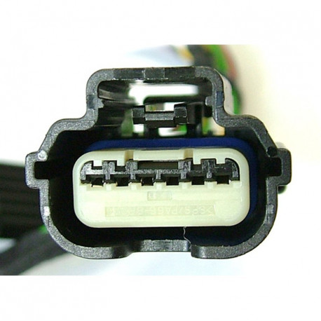 Cable acelador FORD / MAZDA para AP900