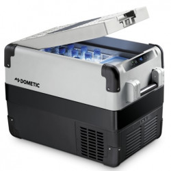 DOMETIC COOLFREEZE CFX 40W