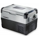 DOMETIC COOLFREEZE CFX 50W