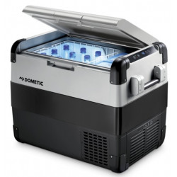 Dometic COOLFREEZE CFX 65W