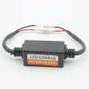 Warning canceller FLSB H1/H3 CanBus cable