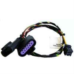 Cable acelador FIAT/ FORD / LANCIA para AP900