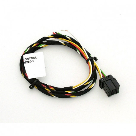 Cable acelerador universal para AP900C / AP900ci