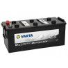 Bateria Camion Varta Promotive Silver 180Ah 1000A