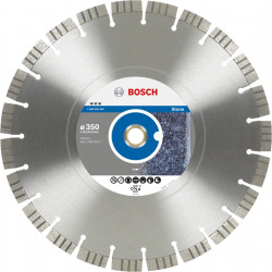 2608602191 Disco diamante Bosch univ. 115mm