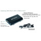 Gateway 300 - VW BAP CAN Device Pack