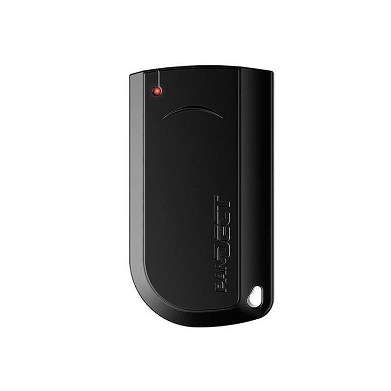 Reproductor MP3 USB BLUETOOTH 12V MECHERO COCHE - SWAIZ COMMERCIAL