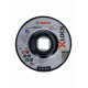 Discos de corte Expert for Inox con X-LOCK Disco de corte recto 125x1,6