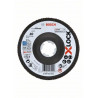 Disco de corte Multiwheel con X-LOCK 