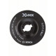 Disco de corte de diamante X-LOCK Best for Ceramic Extraclean Turbo 125x22,23x1,4x7