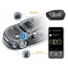 Pandora EYE PRO localizador GPS Bluetooth con batería