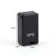 Mini localizador GPS GPRS sin cuota 