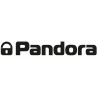Servicio tecnico Pandora - Hora