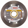 Disco Diamante Bosch 230mm Expert Universal