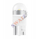 OSRAM LEDriving® 2850CW-02B 1W 12V W2.1x9.5d (W5W) Cool White 6000 K
