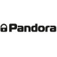  Pandora CAMPER