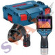 Detector Bosch GMS 120 Professional