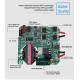 Digital kit  CANBUS M-Tech SLIM XPU 3.0 BIX H4-3 6000K