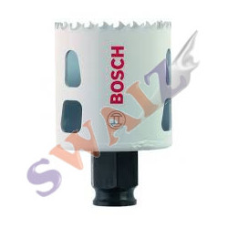 2608584752 Corona Multiconstruction Bosch 25mm
