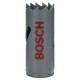 2608584760 Corona multiconstruction Bosch 60mm