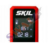 Medidor de distancias Skil 0520AA