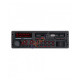 RADIO RDS USB AUX SD MP3 BLUETOOTH A2DP BLAUPUNKT BREMEN SQR 46 DAB