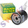 MAHLE FILTRO ACEITEVW VAG SK       