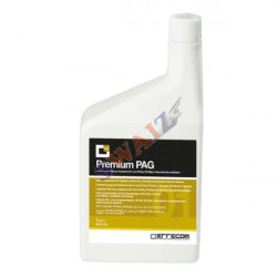 Aceite Premium PAG 46 - 1 Litro