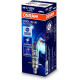 Blister 2 lámparas OSRAM H1 COOL BLUE INTENSE 12V 55W P14,5s