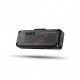 Thinkware T700 Dashcam 4G LTE WiFi Cloud GPS