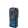 GLM 150-27C Professional  Medidor láser de distancias