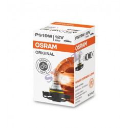 Osram Original PS19W PG20-1 12V 19W 5201