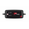 SMART CHARGER SC124 NDS - DOMETIC