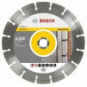 2608602195 Disco diamante Bosch 230mm gral. obra