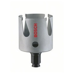 2608584755 Corona multiconstruction Bosch 40mm