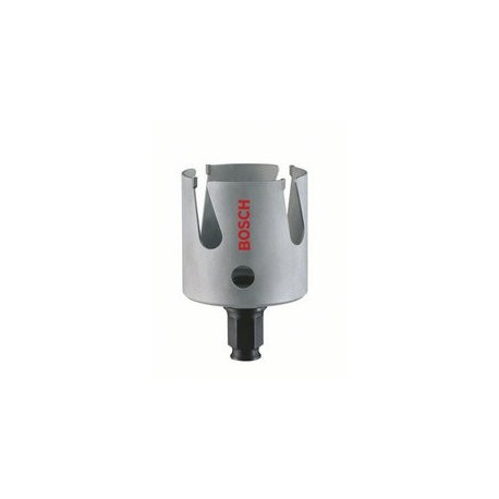 2608584755 Corona multiconstruction Bosch 40mm