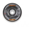 RHO200377 Disco desbaste Rhodius 230mm Alu RS24-230X7