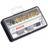 Juego de puntas robustline-maxigrip Bosch