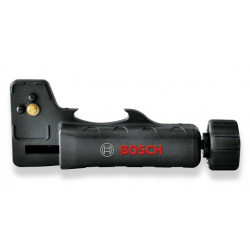 Nivel láser giratorio Bosch Set GRL 300 HVG Professional + RC1 + WM 4 + LR 1G + BT 300 + GR 240