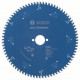 Disco circular Speedline Bosch 130x16x0,8 24 dientes