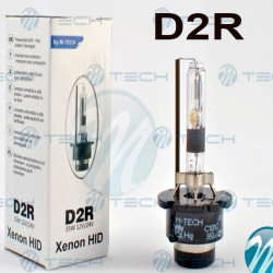 Xenon bulb D2R M-Tech 5000K 35W