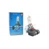 Lámpara halógena 65W HB3-9005 E4 12V