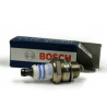 Bujia Bosch WSR6F