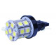 Lámpara led L082 - 3157 20xSMD5050 Blanco 12V