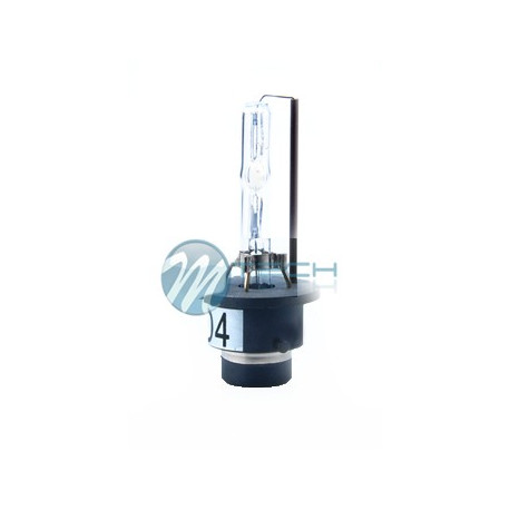 Xenon bulb D4S M-TECH PREMIUM 4300K E11 35W