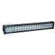 Work light CREE - light bar 120W 6500K 12V/24V
